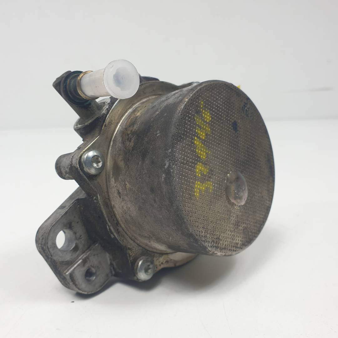 DEPRESOR FRENO / BOMBA VACIO - OPEL - TIGRA TWIN TOP