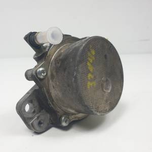 DEPRESOR FRENO / BOMBA VACIO OPEL TIGRA TWIN TOP Autodesguaces Alicante