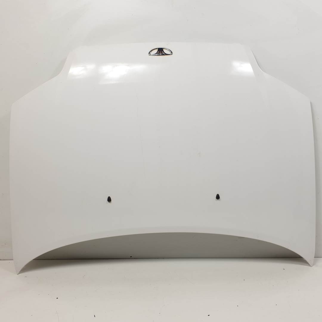 CAPOT - DAEWOO - KALOS