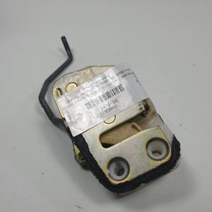 CERRADURA PUERTA TRASERA DERECHA HONDA CR-V (RD1/3) Autodesguaces Alicante