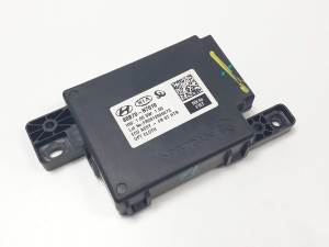 MODULO ELECTRONICO 88B70N7010 HYUNDAI TUCSON Autodesguaces Alicante