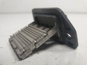 RESISTENCIA CALEFACCION 96435889 CHEVROLET AVEO Autodesguaces Alicante