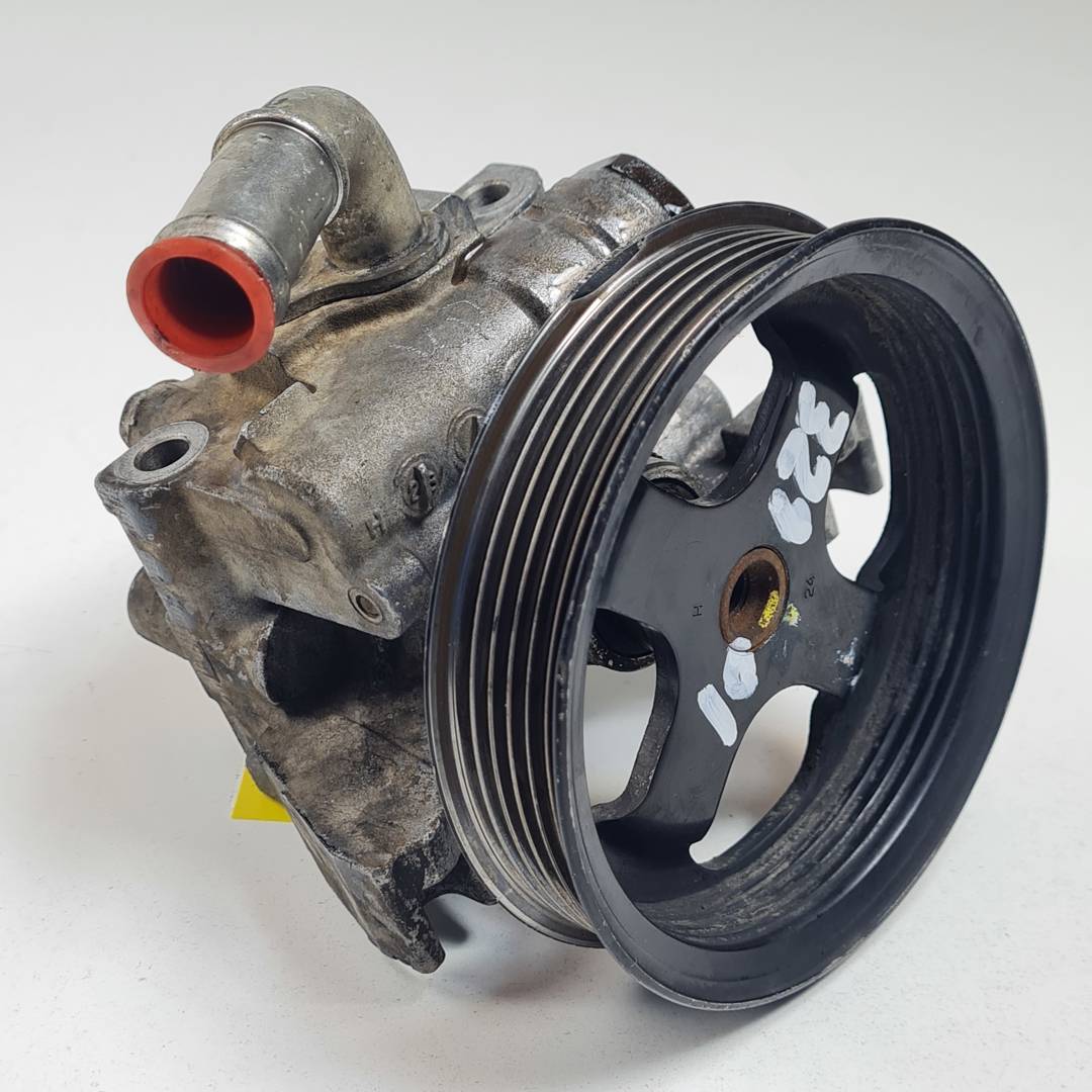 BOMBA DIRECCION - 2T143A696AG - FORD - TRANSIT CONNECT (TC7)