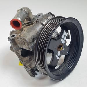 BOMBA DIRECCION 2T143A696AG FORD TRANSIT CONNECT (TC7) Autodesguaces Alicante
