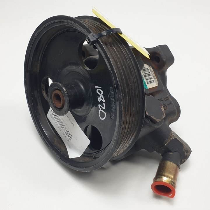 BOMBA DIRECCION - 95BB3A733AB - FORD - MONDEO FAMILIAR (GD)