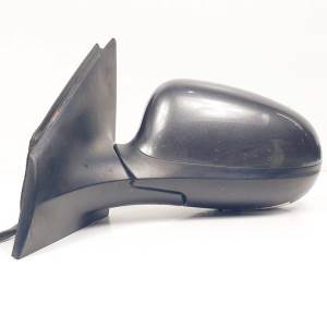 RETROVISOR IZQUIERDO FIAT CROMA (194) Autodesguaces Alicante