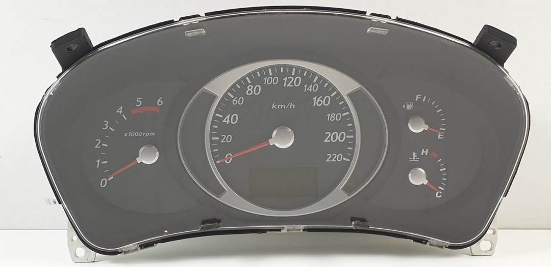 CUADRO INSTRUMENTOS - 940232E420 - HYUNDAI - TUCSON (JM)