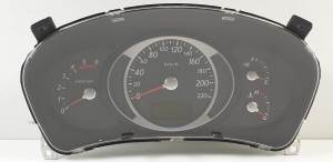 CUADRO INSTRUMENTOS 940232E420 HYUNDAI TUCSON (JM) Autodesguaces Alicante