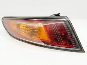 PILOTO TRASERO IZQUIERDO 22016721 HONDA CIVIC BERLINA (FN) Autodesguaces Alicante
