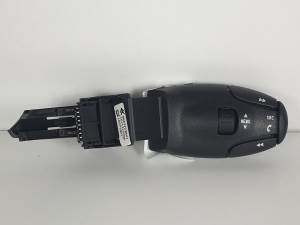 MANDO MULTIFUNCION 6242Z6 CITROEN BERLINGO (M59) Autodesguaces Alicante