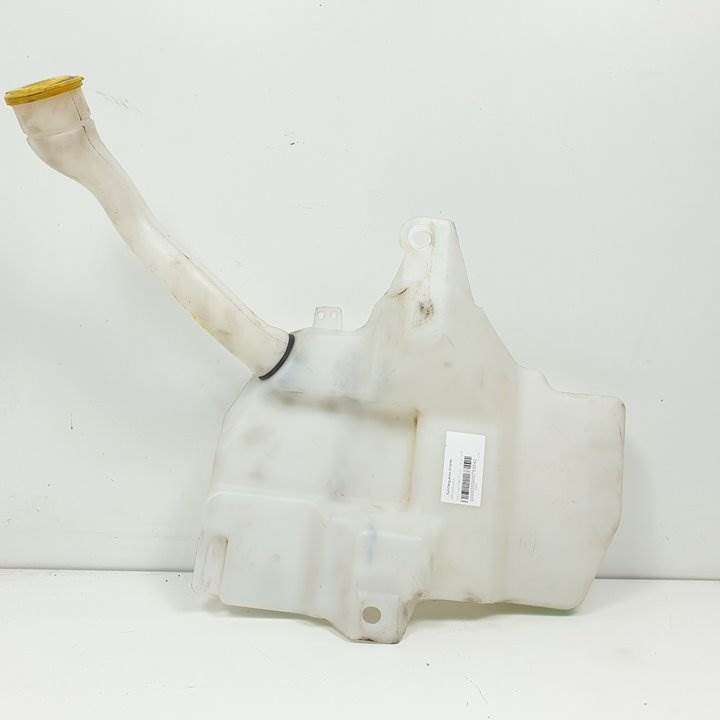 Réservoir de lave-glace - CV4417B613AD - FORD - KUGA (CBS)