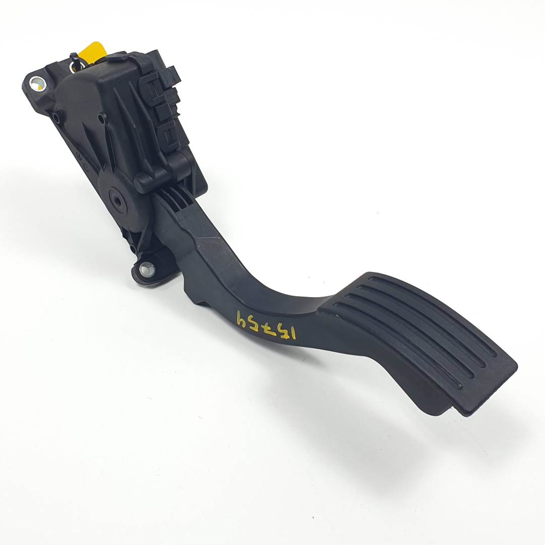 POTENCIOMETRO PEDAL - 4M519F836AH - FORD - FOCUS C-MAX (CAP)