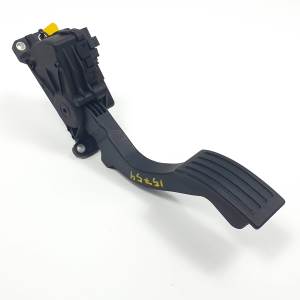 POTENCIOMETRO PEDAL 4M519F836AH FORD FOCUS C-MAX (CAP) Autodesguaces Alicante