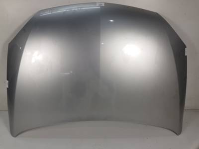 CAPOT OPEL CORSA C Autodesguaces Alicante