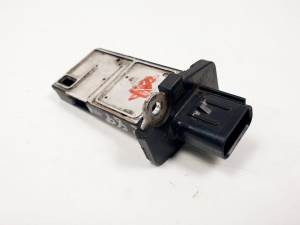CAUDALIMETRO 6C1112B579AA LAND ROVER FREELANDER 2 (LR2) (L359) Autodesguaces Alicante