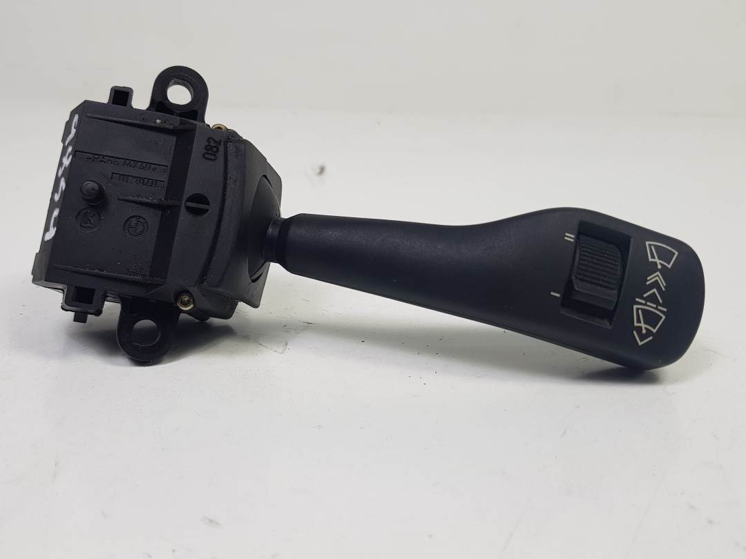 MANDO LIMPIA - 8363669M - BMW - SERIE 3 COMPACT (E46)