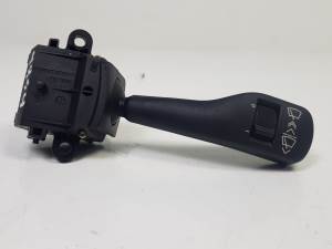 MANDO LIMPIA 8363669M BMW SERIE 3 COMPACT (E46) Autodesguaces Alicante