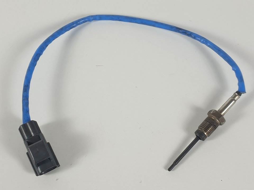 SENSOR - 6M5112B591CA - VOLVO - V50 FAMILIAR