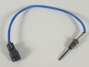 SENSOR 6M5112B591CA VOLVO V50 FAMILIAR Autodesguaces Alicante