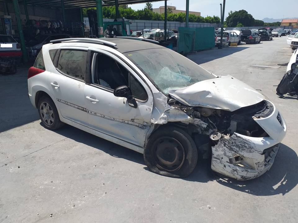MANETA EXTERIOR DELANTERA DERECHA
