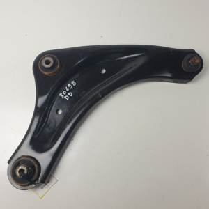 BRAZO SUSPENSION INFERIOR DELANTERO DERECHO A018R NISSAN JUKE (F15) Autodesguaces Alicante