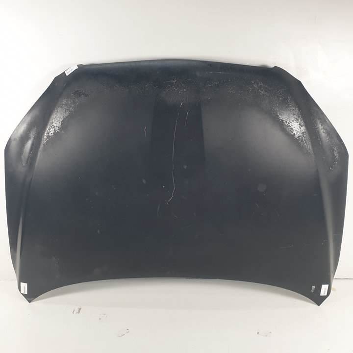 CAPOT - TOYOTA - RAV 4 (A3)
