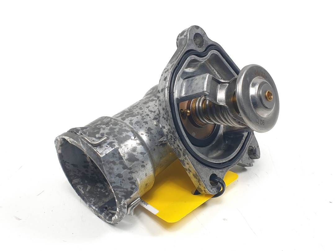 TERMOSTATO - MERCEDES - CLASE M (W166)