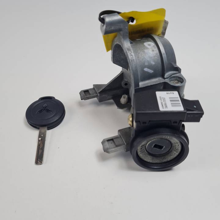 ANTIRROBO 4408A040 MITSUBISHI COLT BERLINA 5 (Z30A) Autodesguaces Alicante