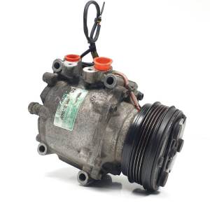 COMPRESOR AIRE ACONDICIONADO 38800P28A02 HONDA CIVIC BERLINA .5 (MA/MB) Autodesguaces Alicante