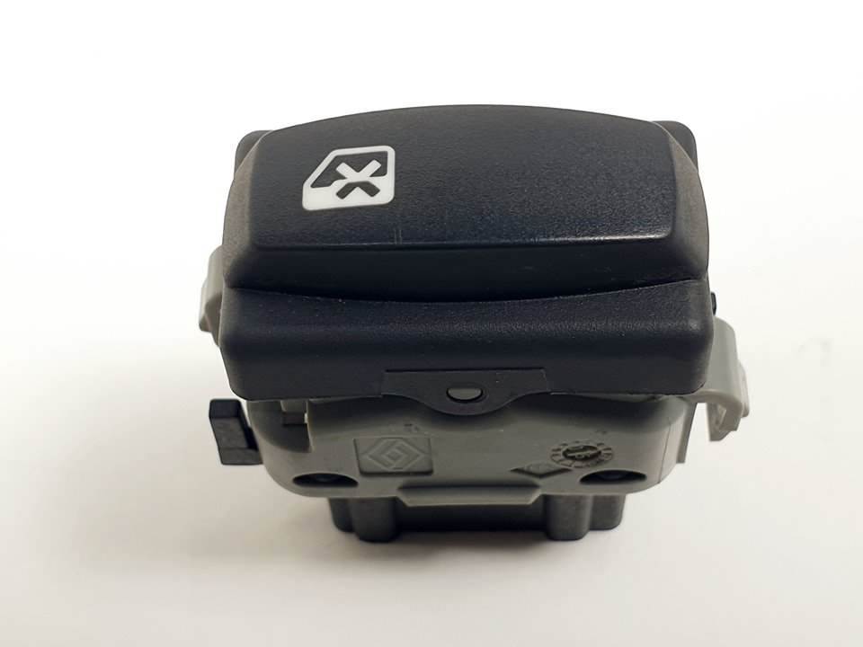 MANDO MULTIFUNCION - 2808202 - RENAULT - LAGUNA II (BG0)