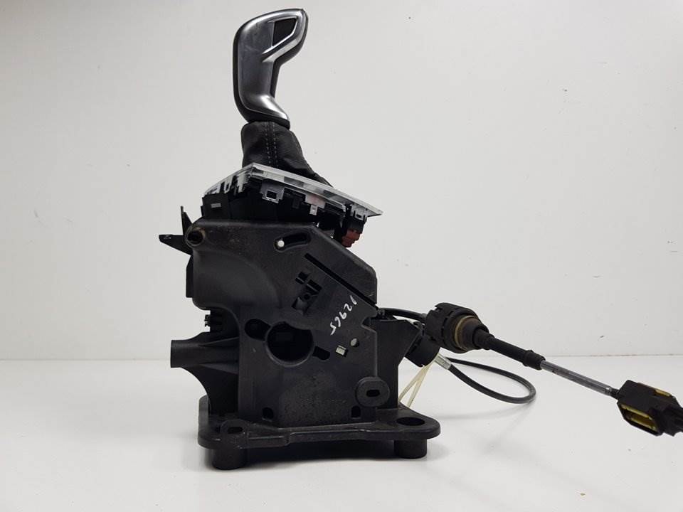 Schalthebel - 9688177780 - CITROEN - DS5