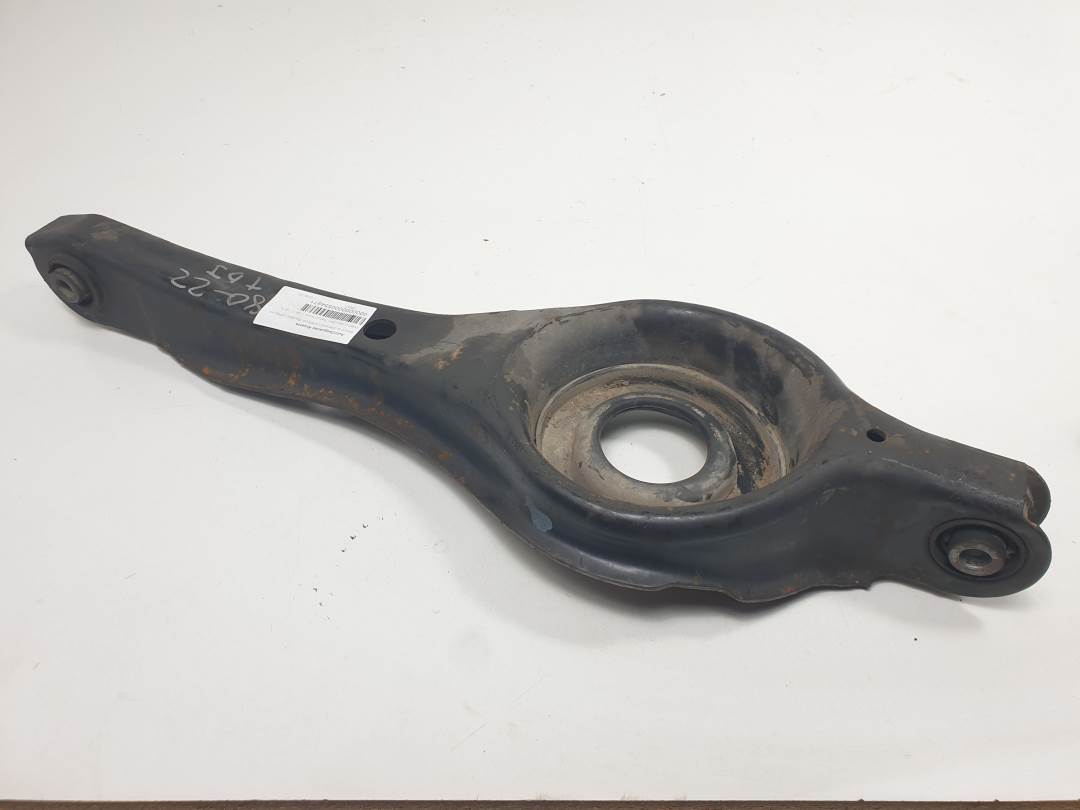 Querlenker hinten rechts unten - 8V415K652AA - FORD - KUGA (CBV)
