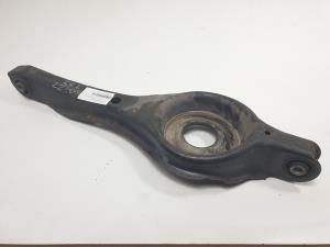 BRAZO SUSPENSION INFERIOR TRASERO DERECHO 8V415K652AA FORD KUGA (CBV) Autodesguaces Alicante