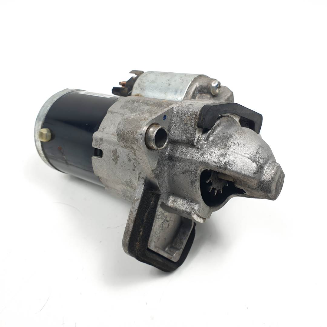 MOTOR ARRANQUE - 233000557R - DACIA - SANDERO