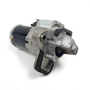 MOTOR ARRANQUE 233000557R DACIA SANDERO Autodesguaces Alicante