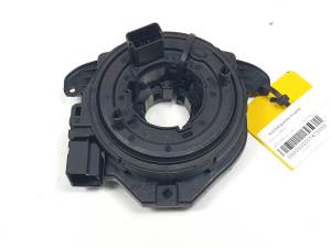 ANILLO AIRBAG 2Q0959653 SEAT IBIZA SC (6P5) Autodesguaces Alicante