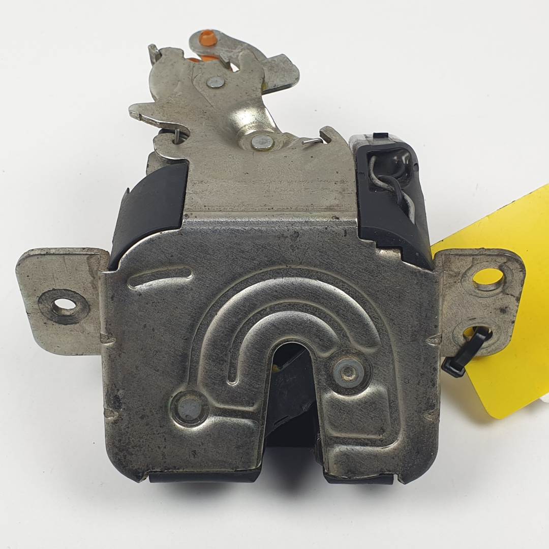 CERRADURA MALETERO / PORTON - MR959190 - MITSUBISHI - COLT BERLINA 5 (Z30A)