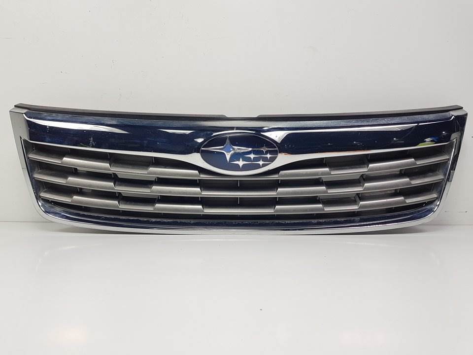 REJILLA DELANTERA - SUBARU - FORESTER S12