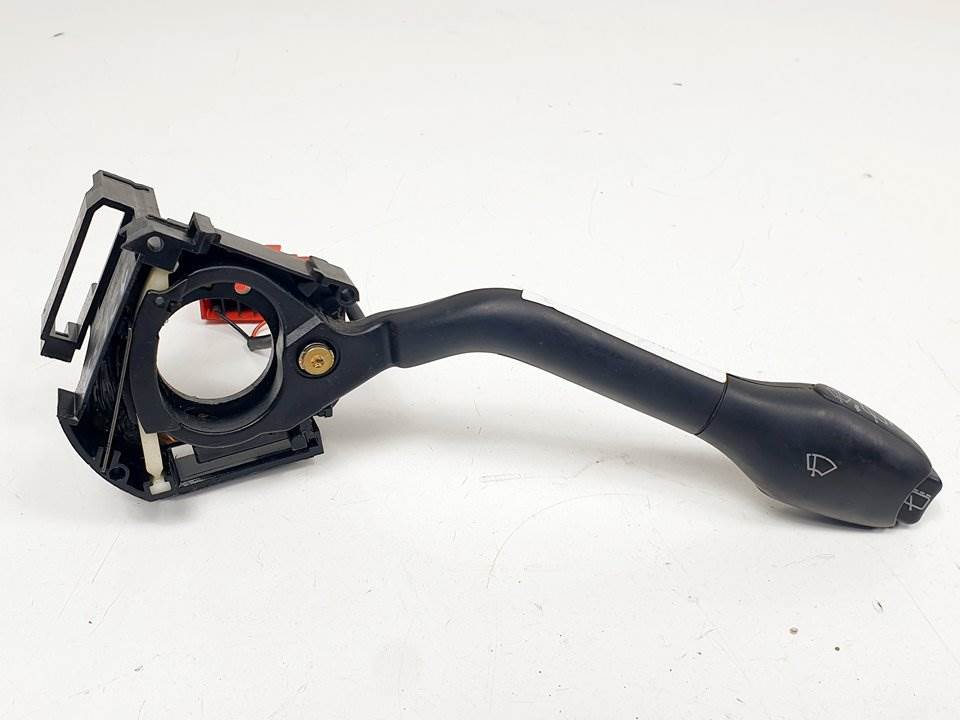 MANDO LIMPIA - 6NO953503AD - SEAT - AROSA (6H1)