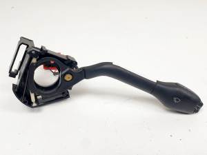 MANDO LIMPIA 6NO953503AD SEAT AROSA (6H1) Autodesguaces Alicante