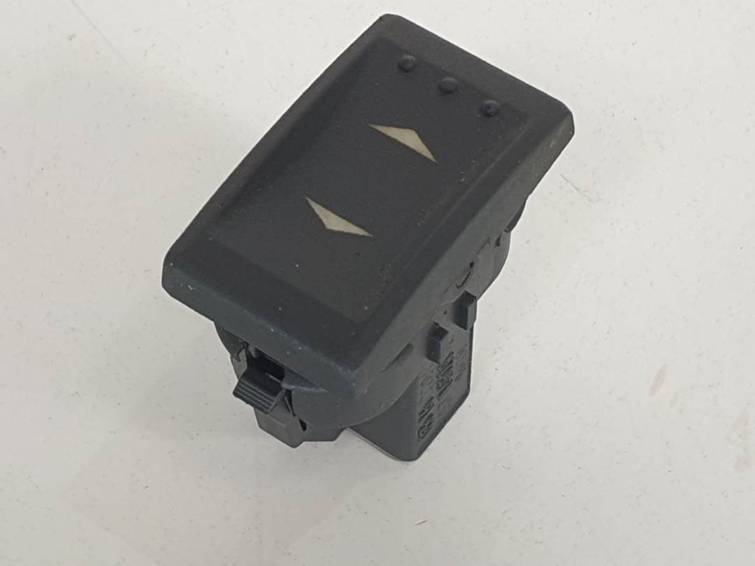 MANDO ELEVALUNAS TRASERO IZQUIERDO - 1S7T14529AB - FORD - MONDEO BERLINA (GE)