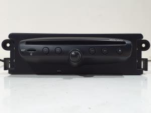 SISTEMA AUDIO / RADIO CD MINI MINI (R56) Autodesguaces Alicante