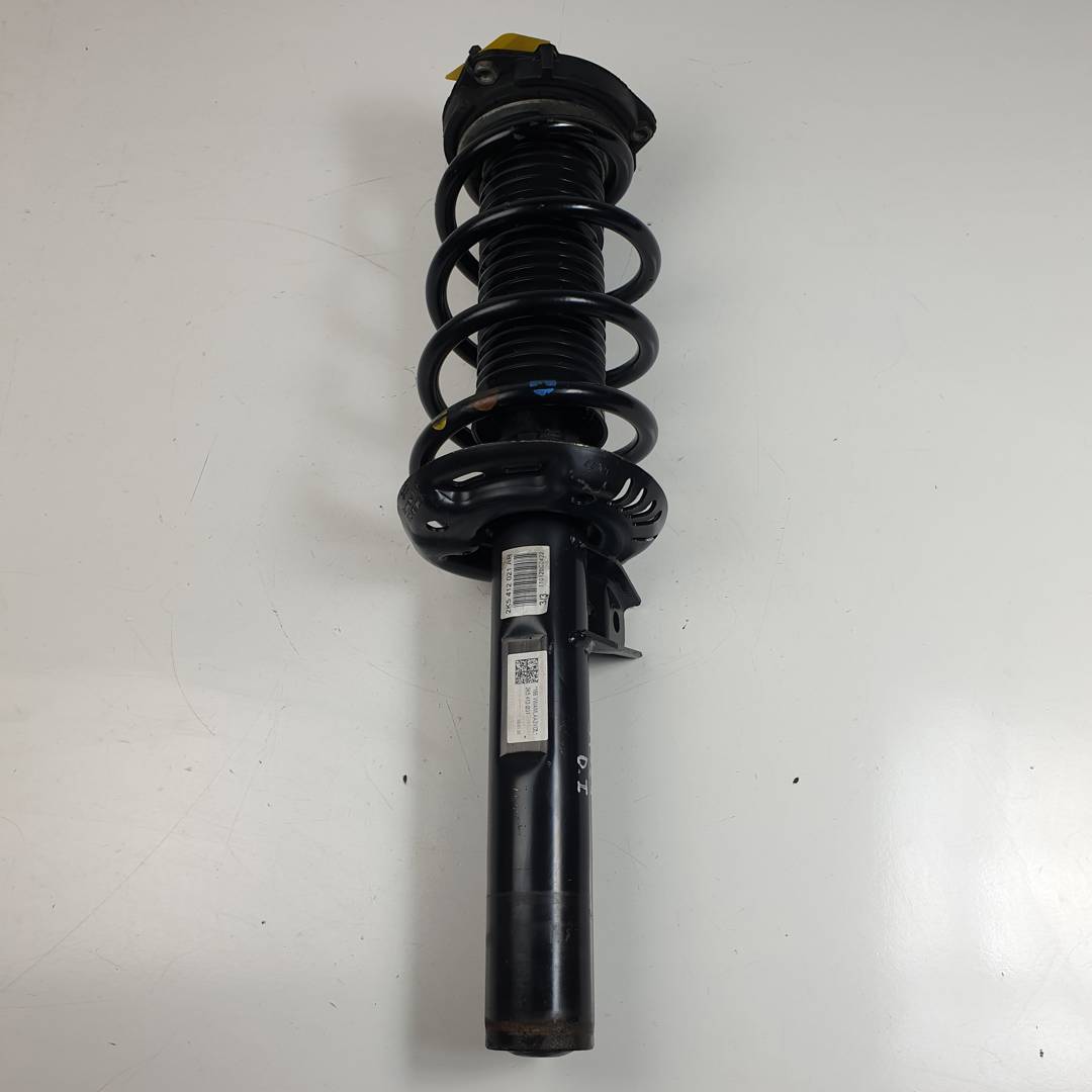 AMORTIGUADOR DELANTERO IZQUIERDO - 2K5412021AR - VOLKSWAGEN - CADDY (2K,SA)