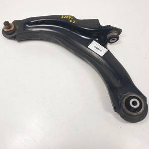 BRAZO SUSPENSION INFERIOR DELANTERO IZQUIERDO RENAULT CLIO IV Autodesguaces Alicante