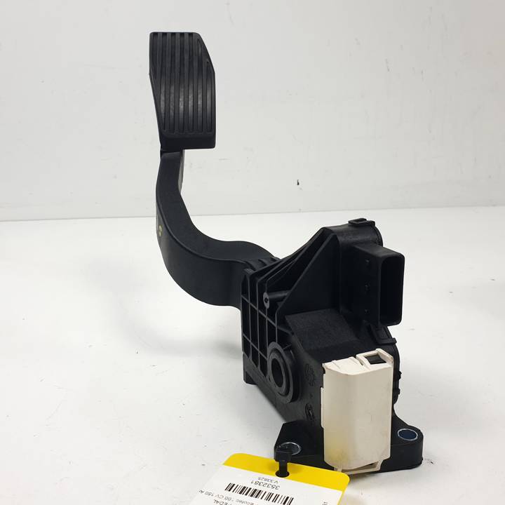 POTENCIOMETRO PEDAL 13305804 OPEL CORSA D Autodesguaces Alicante