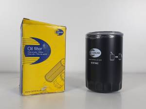 FILTRO ACEITE EOF062 JEEP CHEROKEE (J) Autodesguaces Alicante