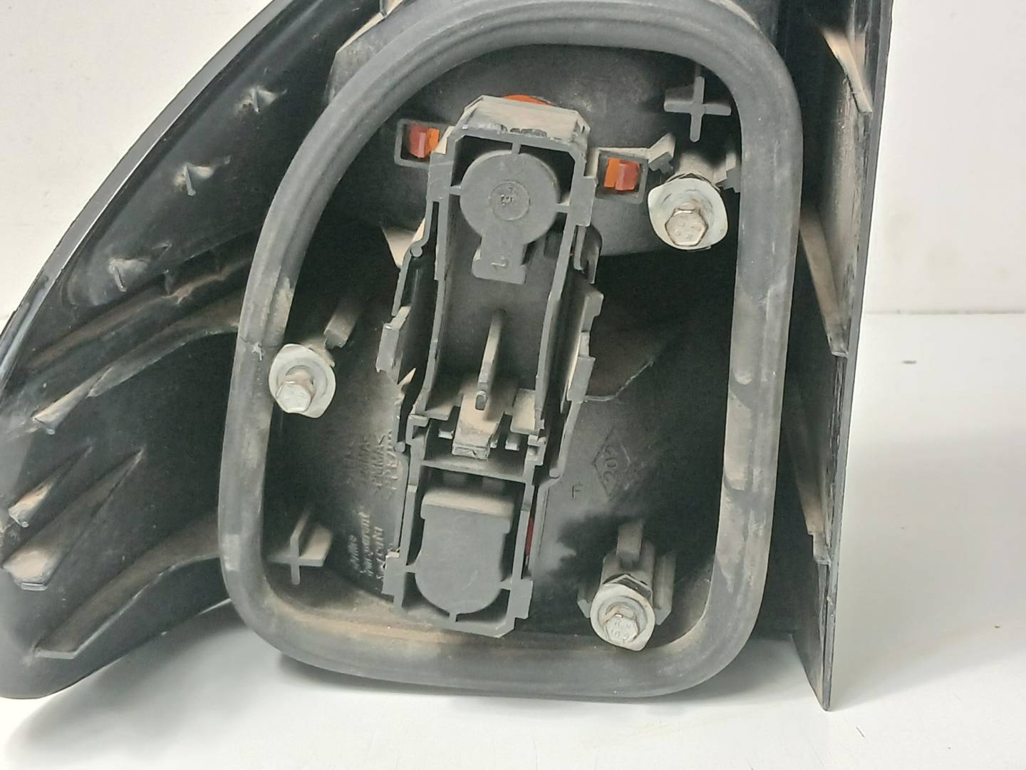 Foto 3 de Piloto Trasero Derecho Renault Laguna (b56) (1994–1998)