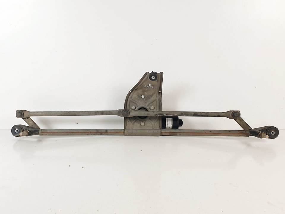 MOTOR LIMPIA DELANTERO - 404523 - FORD - TRANSIT COMBI '06