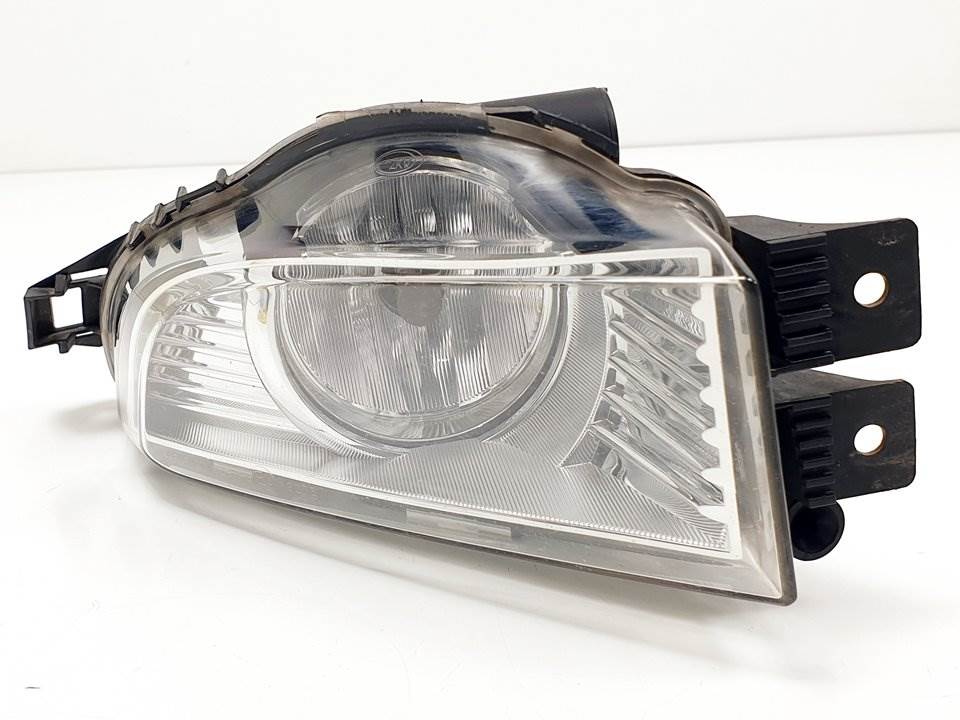 FARO ANTINIEBLA DERECHO - 13226829 - OPEL - INSIGNIA SPORTS TOURER