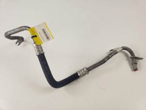 TUBOS AIRE ACONDICIONADO FV4P7A031AC FORD KUGA (CBS) Autodesguaces Alicante